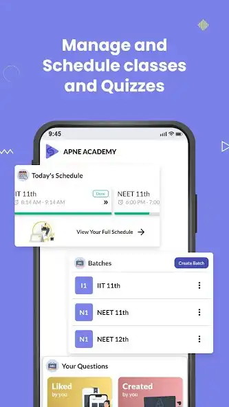 Play SkoolStream - Teach and Make Q and enjoy SkoolStream - Teach and Make Q with UptoPlay Play SkoolStream - Teach and Make Q and enjoy SkoolStream - Teach and Make Q with UptoPlay