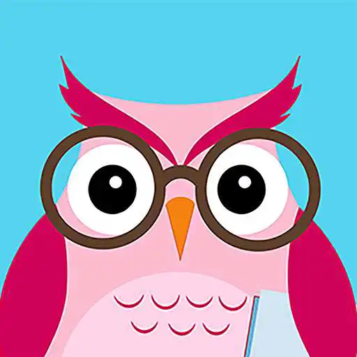 Play Skooly APK Play Skooly APK