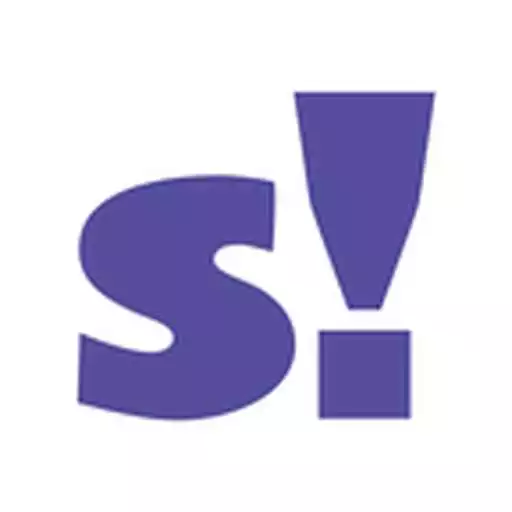 Play Skoop! Terminal 2 APK