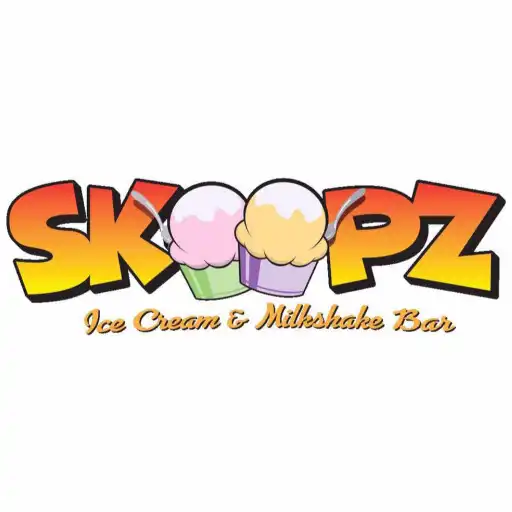 Play Skoopz Dessertz APK