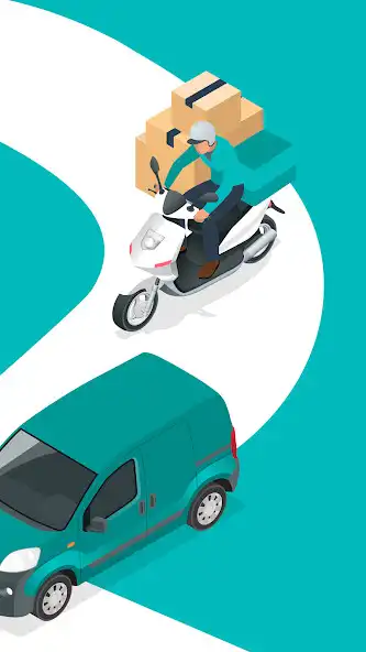 Play Skootar as an online game Skootar with UptoPlay