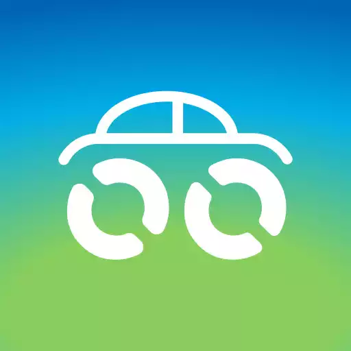 Play SKOOT - Carbon Offset Navigation, GPS, Carpool APK Play SKOOT - Carbon Offset Navigation, GPS, Carpool APK