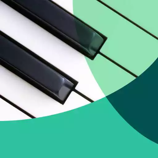 Play Skoove: Learn to Play Piano APK Play Skoove: Learn to Play Piano APK