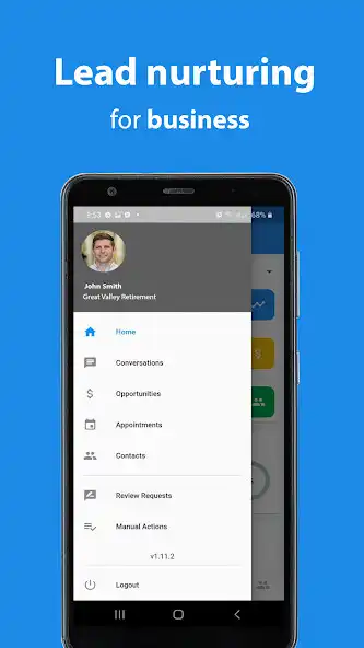 Play SKOOZII and enjoy SKOOZII with UptoPlay Play SKOOZII and enjoy SKOOZII with UptoPlay