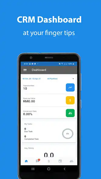 Play SKOOZII as an online game online SKOOZII with UptoPlay Play SKOOZII as an online game SKOOZII with UptoPlay