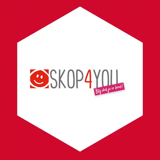Play SKOP4you APK