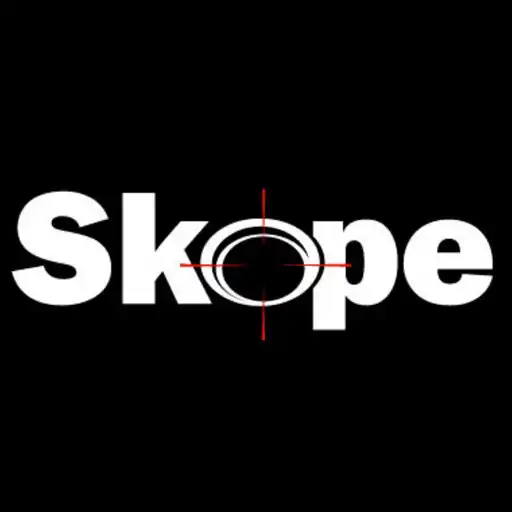 Play Skope APK Play Skope APK