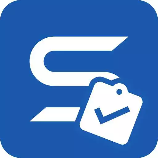 Play Skopei Ticketing APK Play Skopei Ticketing APK