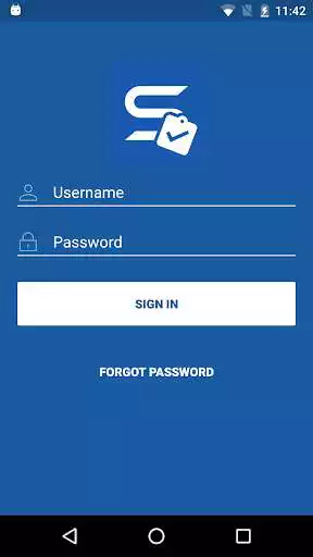 Play Skopei Ticketing  and enjoy Skopei Ticketing with UptoPlay
