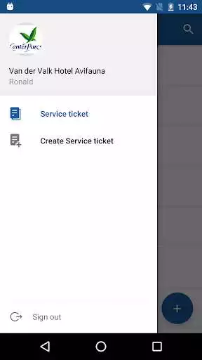 Play Skopei Ticketing as an online game Skopei Ticketing with UptoPlay