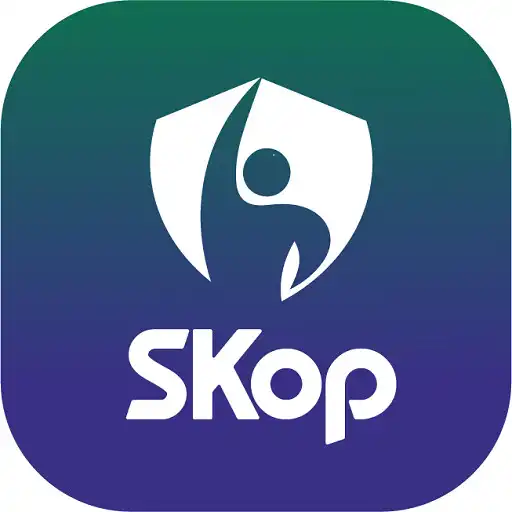 Play SKop APK