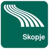 Free play online Skopje APK Free play online Skopje APK
