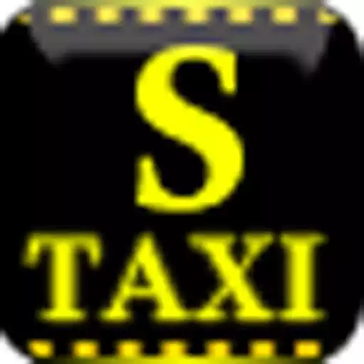 Run free android online Skopje Taximeter APK Run free android online Skopje Taximeter APK