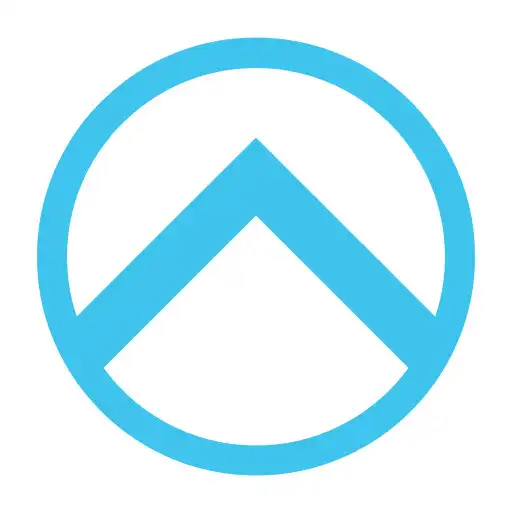 Play Skopos Athletics APK Play Skopos Athletics APK