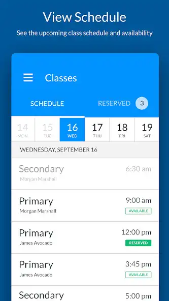 Play Skopos Athletics  and enjoy Skopos Athletics with UptoPlay