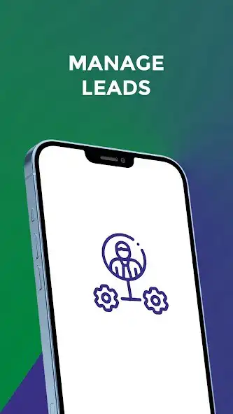 Play SKop  and enjoy SKop with UptoPlay