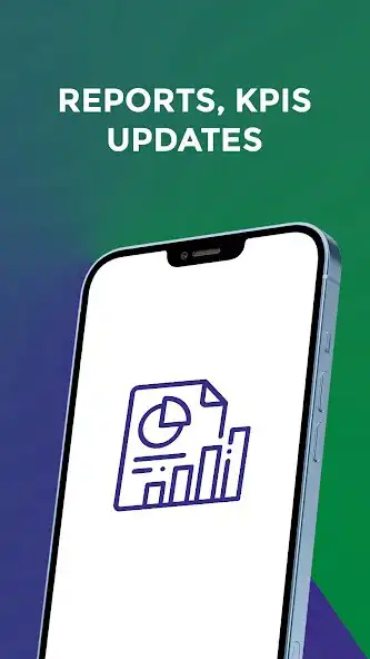 Play SKop as an online game SKop with UptoPlay