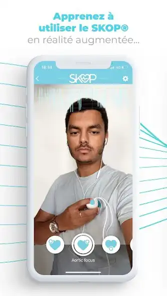 Play SKOP Training  and enjoy SKOP Training with UptoPlay