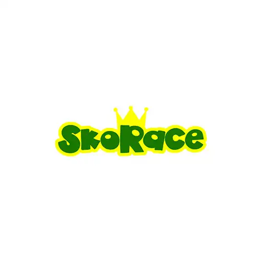 Play skorace APK