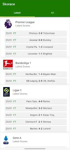 Play skorace and enjoy skorace with UptoPlay Play skorace and enjoy skorace with UptoPlay