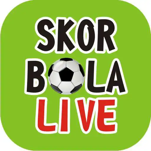 Free play online Skor Bola Langsung (Live) APK