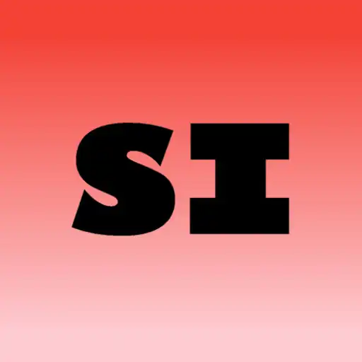 Play SkorIndo: Sepak Bola Indonesia APK