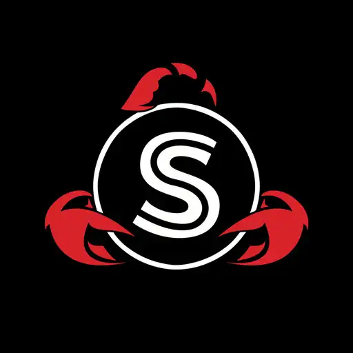 Play Skorpion Express - Lieferservice APK