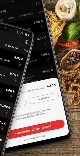 Play Skorpion Express - Lieferservice as an online game Skorpion Express - Lieferservice with UptoPlay