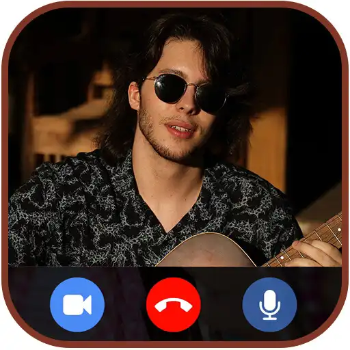 Play Skorpion Gamer Fake Call APK