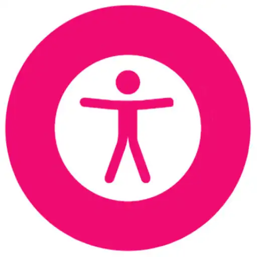 Play SkorSehat APK Play SkorSehat APK
