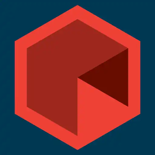 Play Skorstensgaard APK