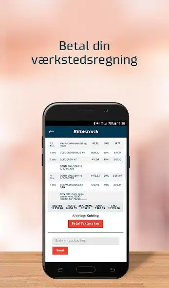 Play Skorstensgaard  and enjoy Skorstensgaard with UptoPlay