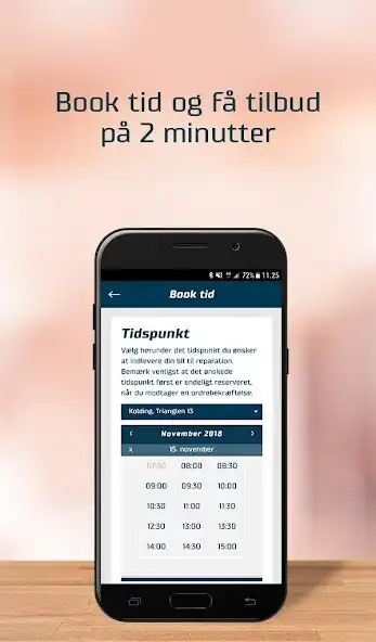 Play Skorstensgaard as an online game Skorstensgaard with UptoPlay