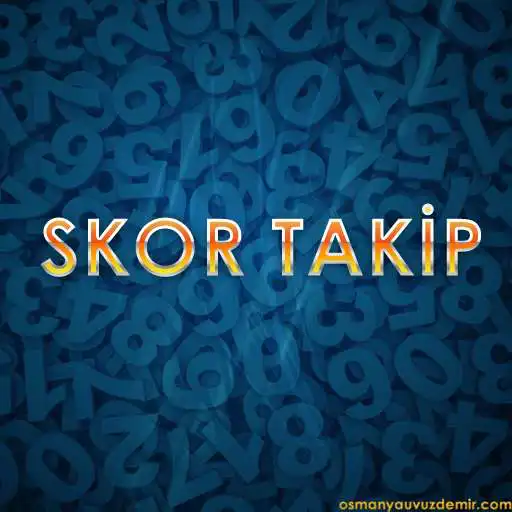 Play Skor Takip APK
