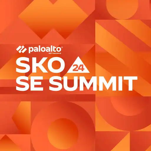 Play SKO / SE Summit ’24 APK