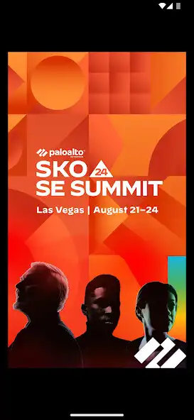Play SKO / SE Summit ’24  and enjoy SKO / SE Summit ’24 with UptoPlay