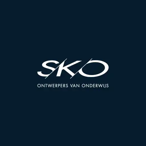 Play SKO Social APK