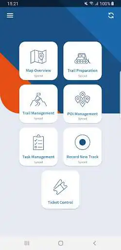 Play Skotersverige Assist  and enjoy Skotersverige Assist with UptoPlay