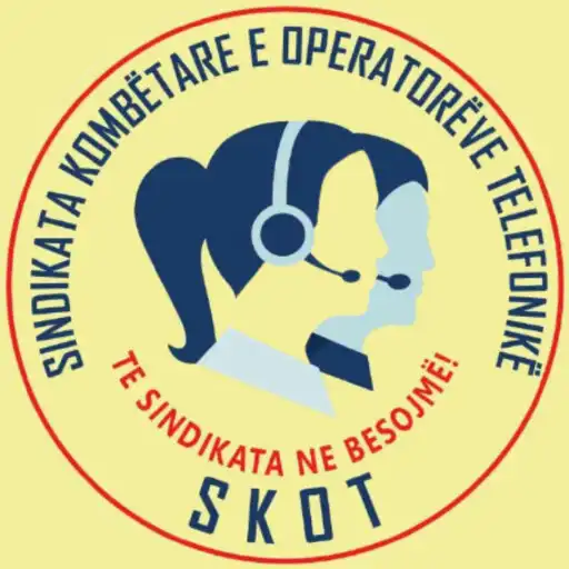 Play SKOT APK Play SKOT APK
