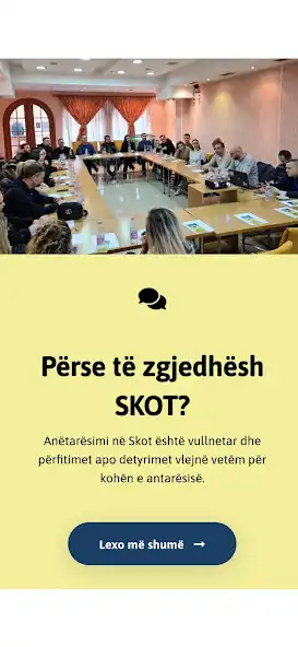Play SKOT  and enjoy SKOT with UptoPlay