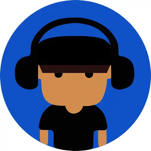 Play SkoutBox - Discover, Connect, Stream and have Fun APK
