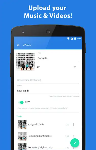Play SkoutBox - Discover, Connect, Stream and have Fun and enjoy SkoutBox - Discover, Connect, Stream and have Fun with UptoPlay Play SkoutBox - Discover, Connect, Stream and have Fun and enjoy SkoutBox - Discover, Connect, Stream and have Fun with UptoPlay
