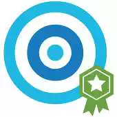Free play online SKOUT APK Free play online SKOUT APK