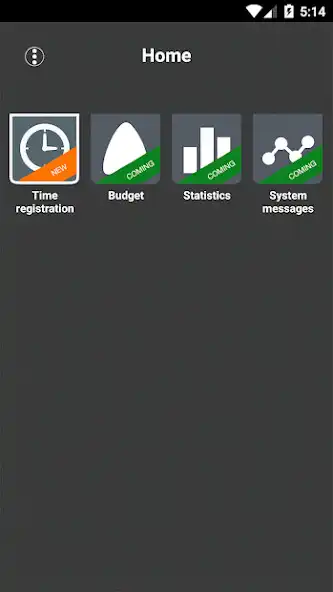 Play Skovhuus and enjoy Skovhuus with UptoPlay Play Skovhuus and enjoy Skovhuus with UptoPlay