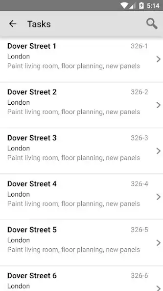 Play Skovhuus as an online game online Skovhuus with UptoPlay Play Skovhuus as an online game Skovhuus with UptoPlay