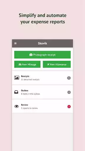 Play Skovik  and enjoy Skovik with UptoPlay