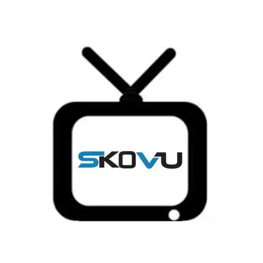 Play SkoVu APK