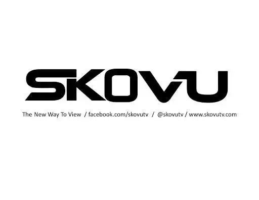 Play SkoVu  and enjoy SkoVu with UptoPlay
