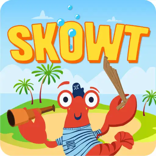 Play Skowt APK