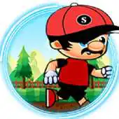 Free play online Skowza Adventure 2017 APK Free play online Skowza Adventure 2017 APK
